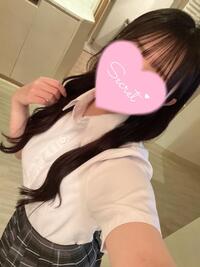 写メ日記 さくら 12/5(金) 16:50