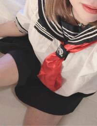 写メ日記 さりな 12/5(金) 16:56