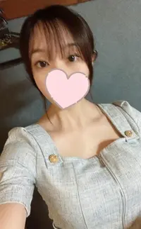 写メ日記 まな 12/5(金) 17:23