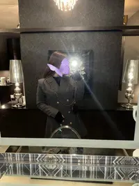 写メ日記 倉科 かな 12/5(金) 17:26