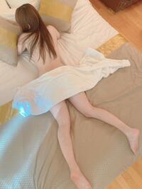 写メ日記 まゆ 12/5(金) 17:44