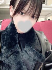 写メ日記 しほ 12/5(金) 17:46