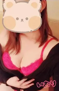 写メ日記 いおり 12/5(金) 18:04