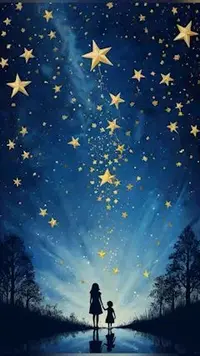 写メ日記 ともこ 12/5(金) 18:48