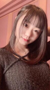 写メ日記 まい 12/5(金) 19:02