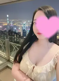 写メ日記 さくら 12/5(金) 19:34