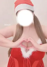 写メ日記 みさき 12/5(金) 19:48