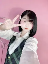 写メ日記 るる 12/5(金) 20:13