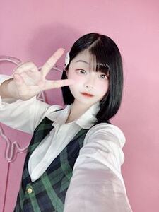 写メ日記 るる 12/5(金) 20:13