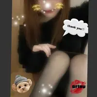 写メ日記 ありす 12/5(金) 21:24