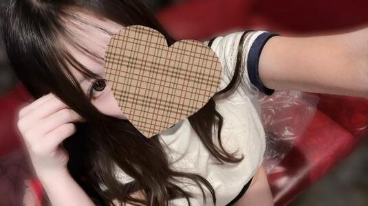 写メ日記 ゆりか 12/5(金) 21:52