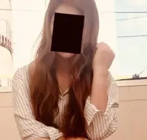 写メ日記 みき 12/5(金) 22:30