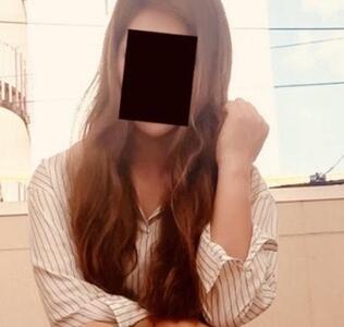 写メ日記 みき 12/5(金) 22:30