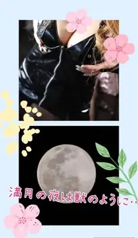 写メ日記 RISA講師 12/5(金) 22:30