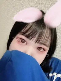 写メ日記 はな 12/5(金) 22:32