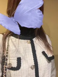 写メ日記 倉科 かな 12/5(金) 22:47