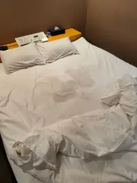 写メ日記 倉科 かな 12/5(金) 22:58