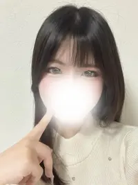 写メ日記 もも 12/5(金) 23:27