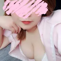 写メ日記 はな 12/6(土) 00:05