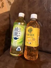 写メ日記 みき 12/6(土) 00:49