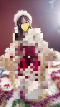 写メ日記 るあ 12/6(土) 01:01