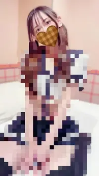 写メ日記 るあ 12/6(土) 02:26