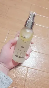 写メ日記 彩星(あやせ) 12/6(土) 02:41