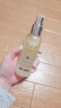 写メ日記 彩星(あやせ) 12/6(土) 02:41