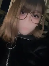 写メ日記 うみ 12/6(土) 03:15