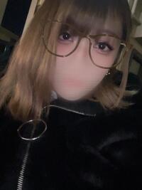 写メ日記 うみ 12/6(土) 03:15