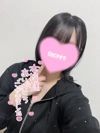 写メ日記 さくら 12/6(土) 03:28