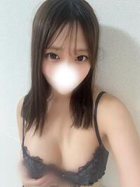 写メ日記 るな 12/6(土) 03:58