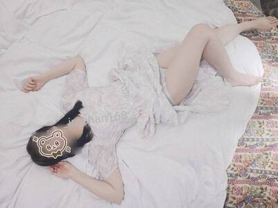 写メ日記 いろは 12/6(土) 05:17