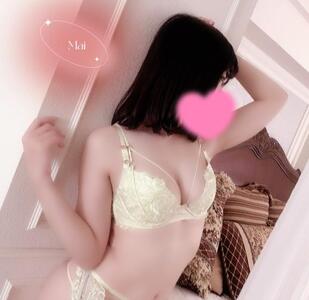 写メ日記 まい 12/6(土) 08:13