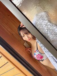 写メ日記 あずさ 12/6(土) 08:37