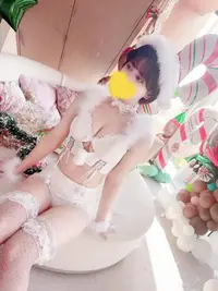 写メ日記 しほ 12/6(土) 08:40