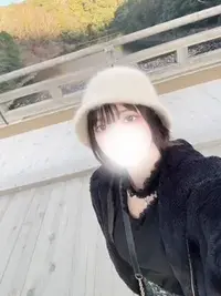 写メ日記 もえ 12/6(土) 09:07