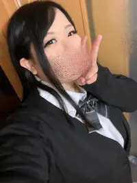 写メ日記 まこと 12/6(土) 10:15