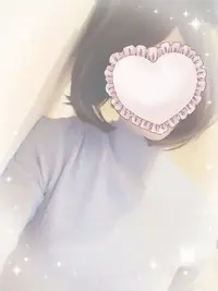 写メ日記 なつき 12/6(土) 10:56