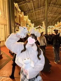 写メ日記 ももの 12/6(土) 11:01