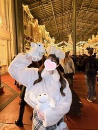 写メ日記 ももの 12/6(土) 11:01