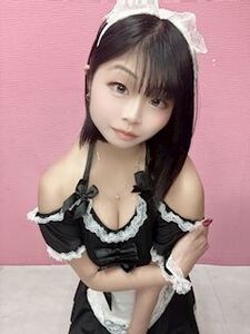 写メ日記 るる 12/6(土) 11:55