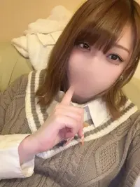 写メ日記 うみ 12/6(土) 12:31