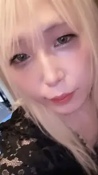 写メ日記 メル 12/6(土) 12:46