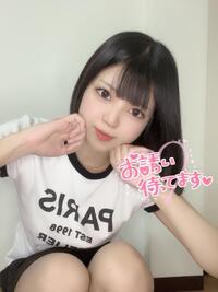 写メ日記 まり 12/6(土) 13:04