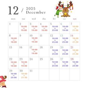 写メ日記 りんね 12/6(土) 13:25