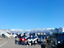 写メ日記 いろ 12/6(土) 13:36