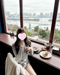 写メ日記 ももの 12/6(土) 13:52