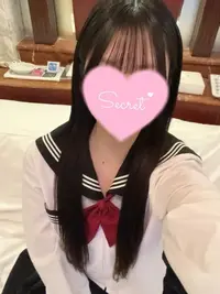 写メ日記 さくら 12/6(土) 14:07