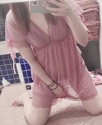 写メ日記 中林もとみ 12/6(土) 14:16